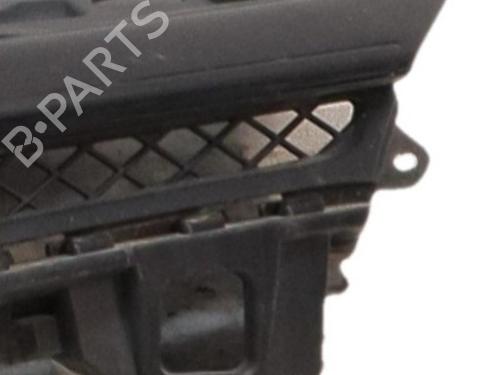grille-renault-clio-iv-bh_-2012-2013-2014-2015-2016-2017-2018-2019-2020-2021-38924120 main image