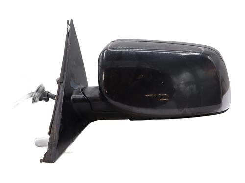 Used Left mirror BMW 5 (E60) 530 d (218 hp) 32518781