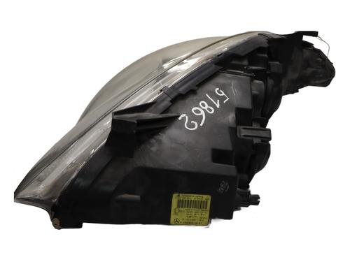 Right headlight MERCEDES-BENZ A-CLASS (W169) A 170 (169.032, 169.332) | BP24244251C29 