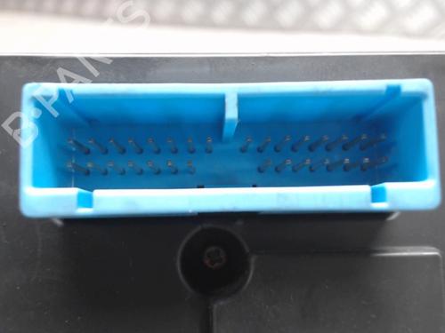 Used Climate control Climate control SUZUKI GRAND VITARA I (FT, HT) 2.0 HDI 110 16V 4x4 (SQ420D, TD83V, JA420WD) (109 hp) 24251972 24251972