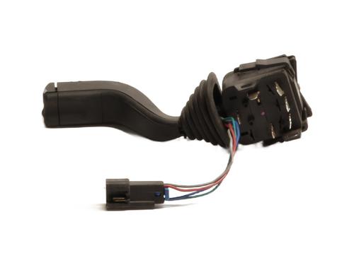 Switch LOTUS ELISE 1.8 | BP24248075I30 - Image 2