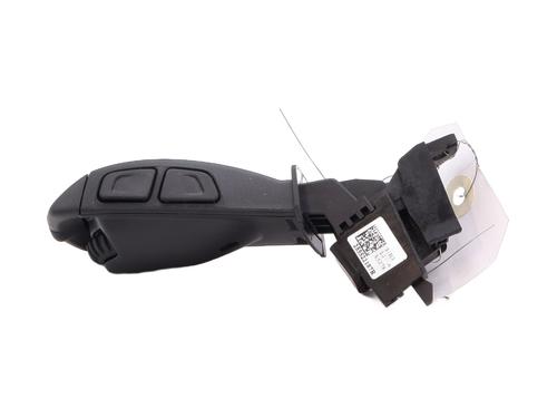 Switch DACIA SANDERO III 1.0 TCe 100 ECO-G | BP37740029I30 - Image 4