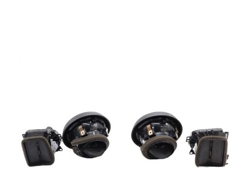 Air vent MINI MINI Convertible (F57) Cooper | BP35958158I21 - Image 5