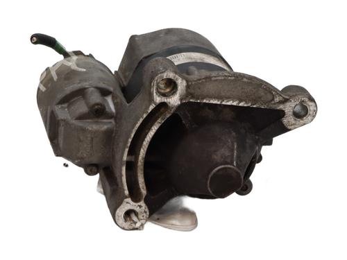 Starter PEUGEOT 206+ (2L_, 2M_) 1.4 i | BP32093268M8 - Image 2