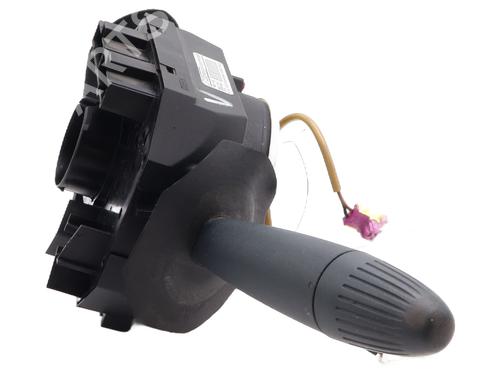 Steering column stalk FORD KA (RU8) 1.2 | BP36056645I23 - Image 5