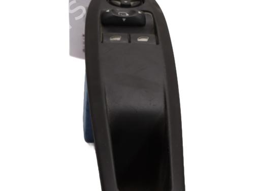 Mirror switch CITROËN DS4 (NX_) 2.0 BlueHDi 180 | BP24317913I25  - Image 5