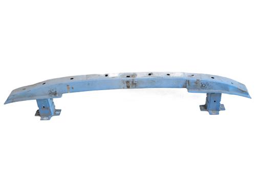 front-bumper-reinforcement-renault-trafic-ii-bus-jl-2001-32231854 main image