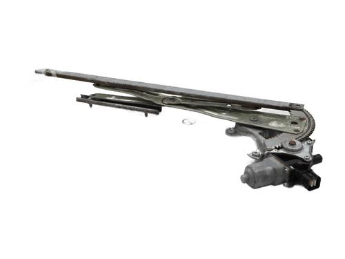 Front left window mechanism CITROËN C4 AIRCROSS 1.6 HDi 115 AWC | BP29339957C22 