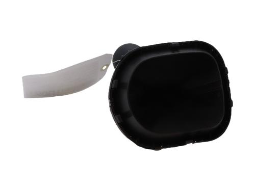 Shift knob VW TOURAN (1T3) 1.6 TDI | BP38484978I34 - Image 2