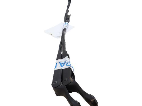 Vindspejlsviskerarm Vindspejlsviskerarm 38289177 38289177