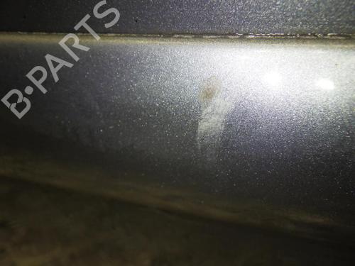 Right front door PEUGEOT 307 CC (3B) 2.0 16V | BP24249135C3 