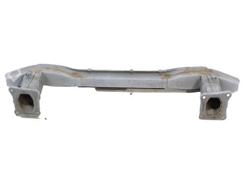 Used Front bumper reinforcement Front bumper reinforcement 36465902 36465902