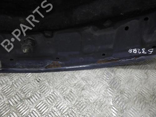 Hood OPEL CORSA D (S07) 1.3 CDTI (L08, L68) | BP24250731C1 