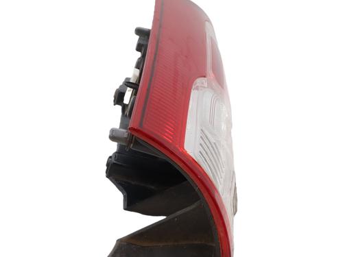 Right taillight RENAULT KANGOO Express (FW0/1_) | BP37633693C35 - Image 4