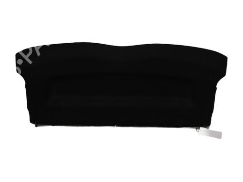 hattehylde-citroen-c3-ii-sc_-2009-32024278 main image