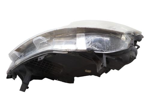 Left headlight PEUGEOT PARTNER Platform/Chassis | BP37165303C28 - Image 3