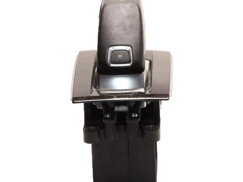 Shift knob DS DS 7 Crossback (J4_, JR_, JC_) 2.0 BlueHDi 180 (JJEHZR) | BP27596515I34 - Image 5