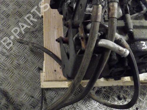 Gearbox FERRARI 458 4.5 | BP30766715M3 