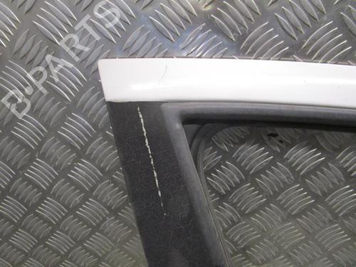 Right front door PEUGEOT 307 Break (3E) 2.0 HDi 135 | BP24252312C3 