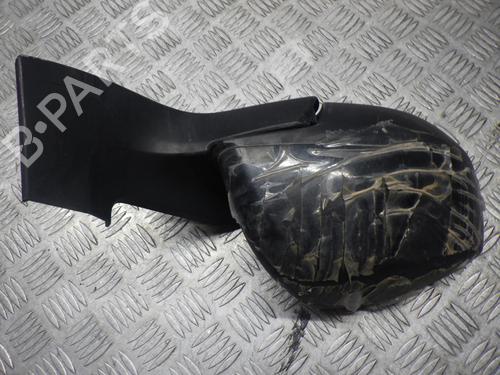 right-mirror-suzuki-splash-ex-2008-24244850 main image