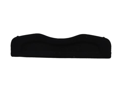 Rear parcel shelf OPEL ADAM (M13) 1.4 | BP40032964C85 - Image 4