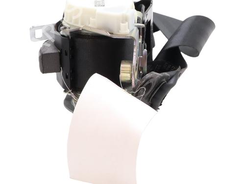 Used Rear right seatbelt Rear right seatbelt FORD FIESTA VI (CB1, CCN) 1.0 EcoBoost (100 hp) 36413417 36413417