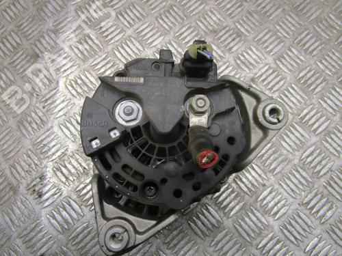 alternator-opel-corsa-d-s07-2006-2007-2008-2009-2010-2011-2012-2013-2014-2015-24251630 main image