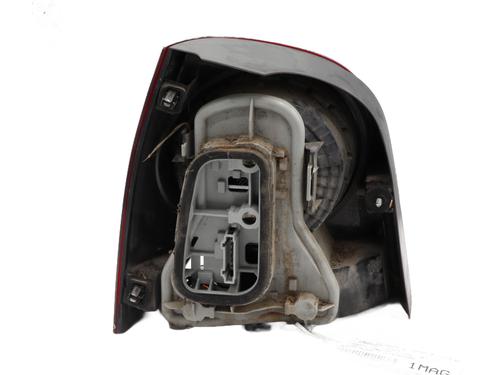 Right taillight VW POLO IV (9N_, 9A_) 1.4 TDI | BP29207930C35 