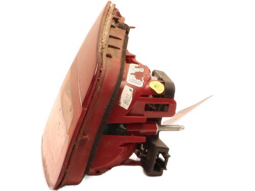 Left tailgate light CITROËN C5 III (RD_) 1.6 HDi 110 (RD9HZC) | BP30765273C79  - Image 5