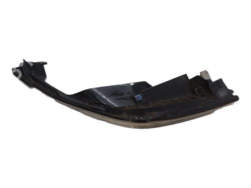 Used Right daytime light Right daytime light PEUGEOT 308 I (4A_, 4C_) 1.6 HDi (92 hp) 40504770 40504770