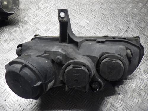 Used Right headlight Right headlight 24250588 24250588