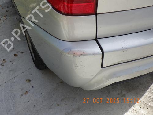 Engine BMW X3 (E83) 3.0 i xDrive | BP31932719M1 