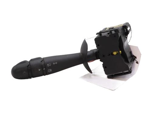 switch-renault-espace-iv-jk01_-2002-32735246 main image