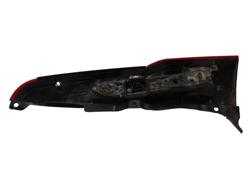 Left taillight FIAT PANDA (169_) 1.1 (169.AXA1A) | BP40224933C34 - Image 4