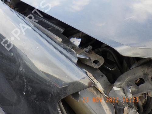 Venstre baglygte DACIA SANDERO 1.5 dCi | BP24245330C34 - Image 23