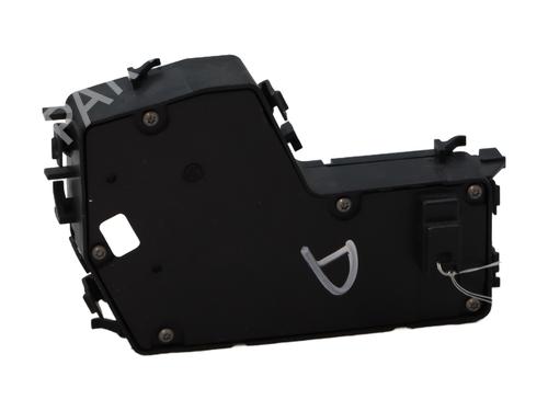 Switch MERCEDES-BENZ A-CLASS (W177) A 180 d (177.003) | BP31287442I30 - Image 4