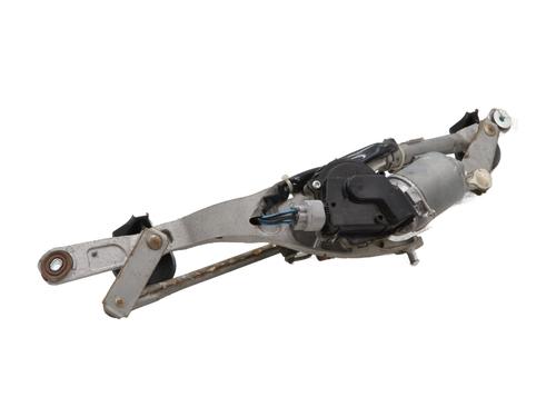 Front wiper motor TOYOTA AURIS (_E15_) 2.0 D-4D (ADE150_, ADE150R) | BP29424505M29 