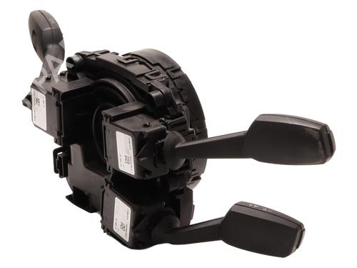 steering-column-stalk-bmw-3-touring-e91-2004-2005-2006-2007-2008-2009-2010-2011-2012-27881605 main image