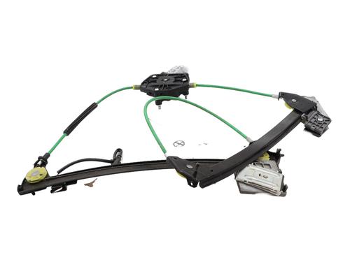 Front right window mechanism FERRARI 458 4.5 | BP24251004C23  - Image 10