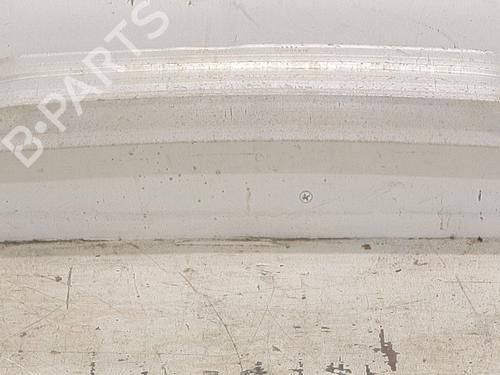 front-bumper-reinforcement-audi-a3-sportback-8pa-2004-2005-2006-2007-2008-2009-2010-2011-2012-2013-2014-2015-31382160 main image