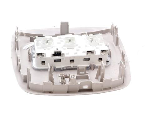 Innerbelysning OPEL VIVARO C Van (K0) 2.0 | BP37739955I8 - Image 2