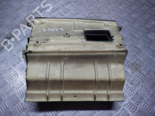 Used Glove box Glove box MASERATI 3200 GT Coupe 3.2 Biturbo V8 32V (369 hp) 25133322 25133322