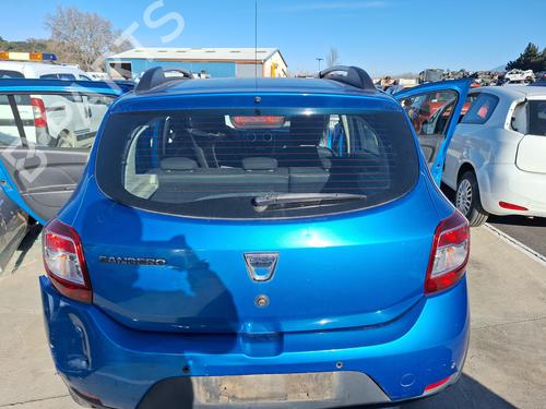 BP31314206C6 main image