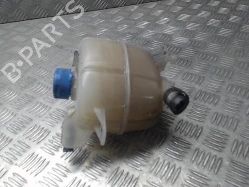 Expansion tank CITROËN NEMO Box Body/MPV (AA_) 1.4 HDi | BP24252809C120 