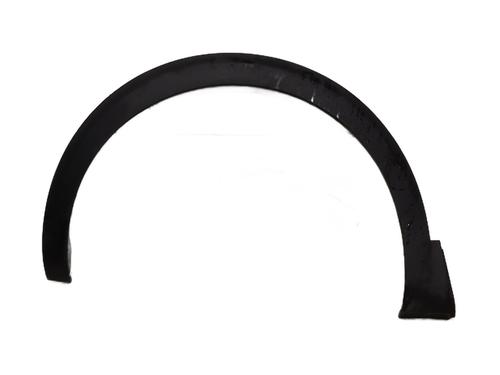 Used Front left wheel arch trim PEUGEOT 3008 II SUV (MC_, MR_, MJ_, M4_) 1.6 THP 165 (M45GYW, M45GZW, M45GYV) (165 hp) 31991552