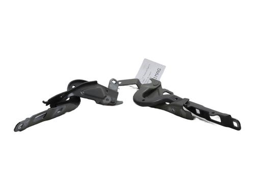 Hinge/Door check strap PEUGEOT 208 II (UB_, UP_, UW_, UJ_) 1.2 Hybrid 100 | BP24245965C146 
