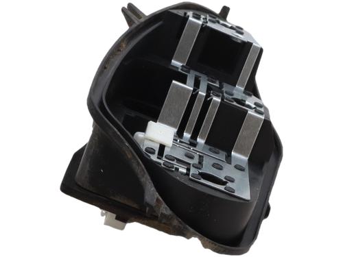 Lampeholder CITROËN C3 II (SC_) 1.4 HDi 70 (SC8HZC, SC8HR0, SC8HP4) | BP39081224L10 - Image 5