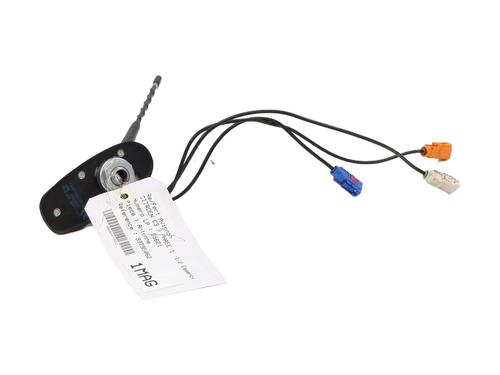 Antenne/Base CITROËN C3 III (SX) 1.2 PureTech 82 | BP24248010C140 - Image 4