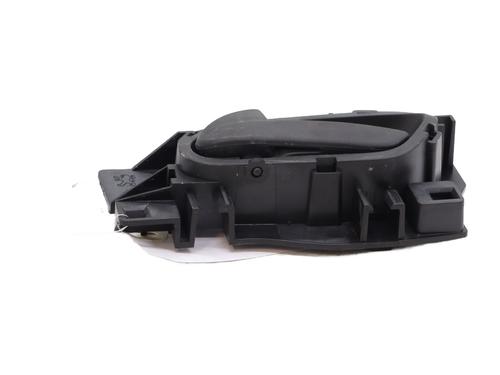rear-left-interior-door-handle-citroen-berlingo-box-bodympv-k9-2018-32445708 main image