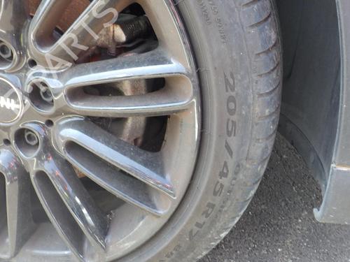 BP26719022C45 main image